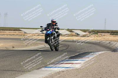 media/Oct-14-2024-Lets Ride (Mon) [[58c2a74f16]]/A Group/2pm (Wheelie Bump)/